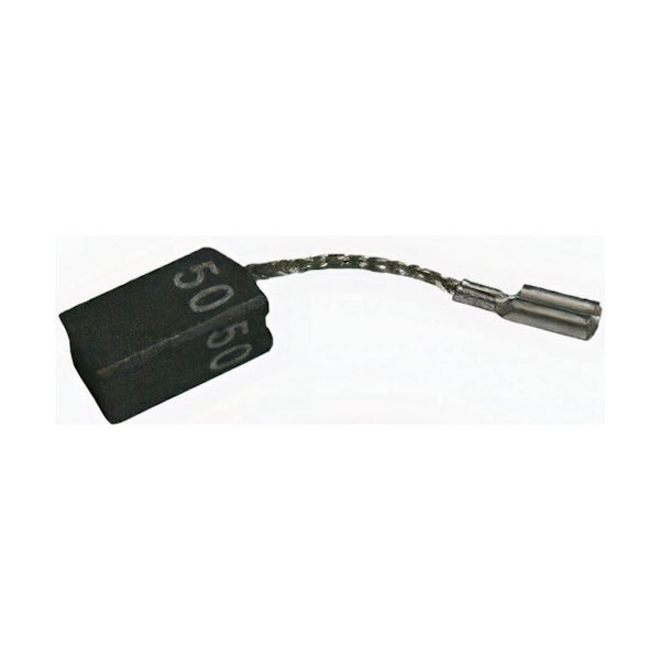 FEIN CARBONCINI PER SMERIGLIATRICE WSG 7-115 CONF.DA PZ1