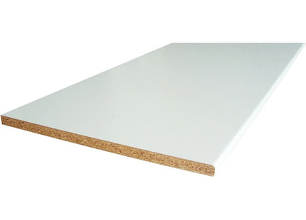 PIRCHER TOP CUCINA COLORE BIANCO