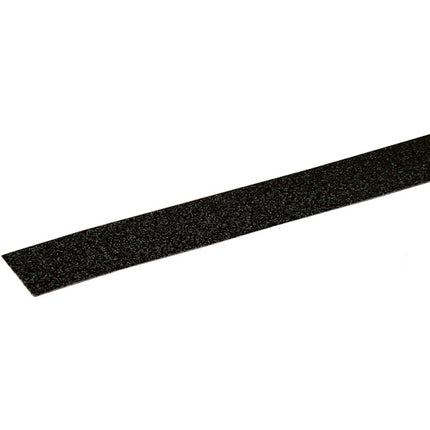 PIRCHER BORDO PREINCOLLATO PER TOP CUCINA ANTRACITE MM610X32 PZ2