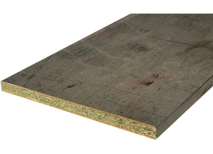 PIRCHER TOP CUCINA PIETRA GRADO IDROREPELLENTE MM38X600X3050