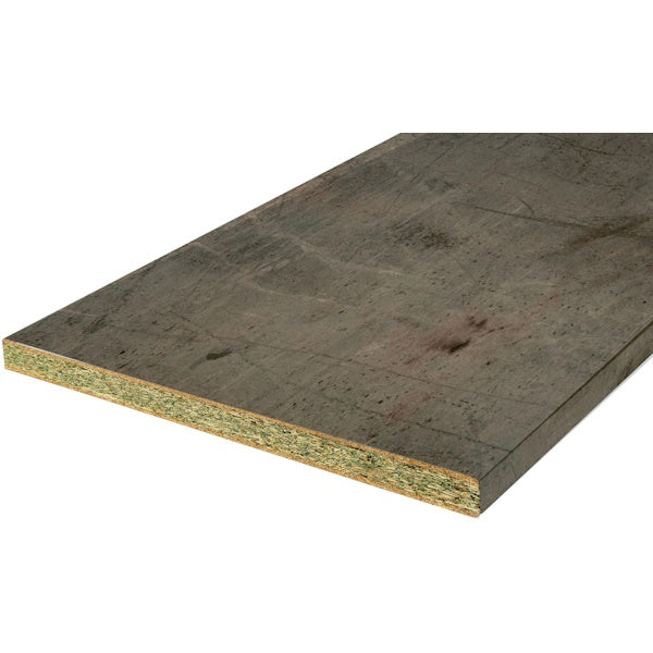 PIRCHER TOP CUCINA PIETRA GRADO IDROREPELLENTE MM38X600X3050