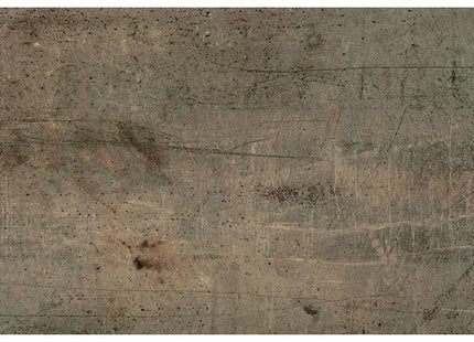 PIRCHER TOP CUCINA PIETRA GRADO IDROREPELLENTE MM38X600X3050