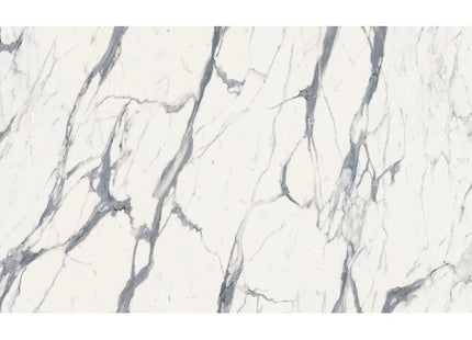 PIRCHER TOP CUCINA CALCUTTA IDROREPELLENTE MM38X600X3050