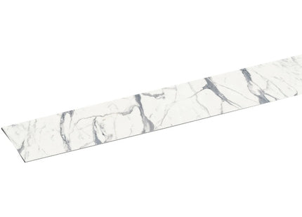 PIRCHER BORDO PREINCOLLATO PER TOP CUCINA CALCUTTA MM650X45 PZ2