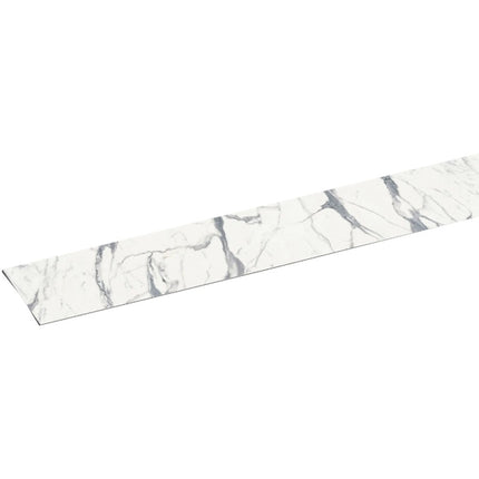 PIRCHER BORDO PREINCOLLATO PER TOP CUCINA CALCUTTA MM650X45 PZ2