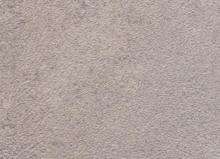 PIRCHER PANNELLO RETRO CUCINA TADAO+LIBERTY MM 2X640X3050