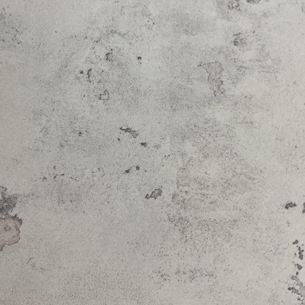 PIRCHER PANNELLO RETRO CUCINA LOFT+CEMENTO MM 2X640X3050