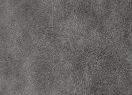 PIRCHER PANNELLO RETRO CUCINA GRANIGLIA+BROWN STRIATO MM 2X640X3050