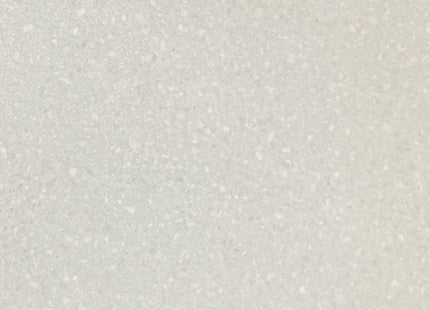 PIRCHER PANNELLO RETRO CUCINA GRANIGLIA+BROWN STRIATO MM 2X640X3050