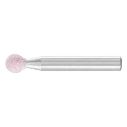 PFERD MOLA CON GAMBO MM6 A SFERA ROSA ART. KU
