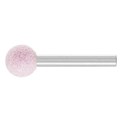 PFERD MOLA CON GAMBO MM6 A SFERA ROSA ART. KU