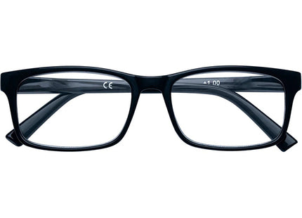 ZIPPO OCCHIALE DA LETTURA MOD.B20 NERO