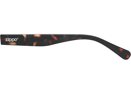 ZIPPO OCCHIALE DA LETTURA MOD.B30 DEMI SCURO