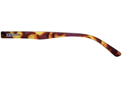 ZIPPO OCCHIALE DA LETTURA MOD.PR90 MULTICOLORE