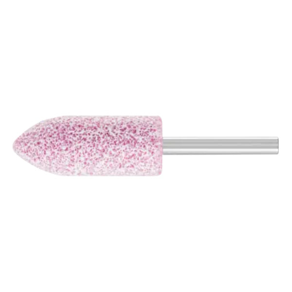 PFERD MOLA CON GAMBO MM6 A OGIVA ROSA ART. SP
