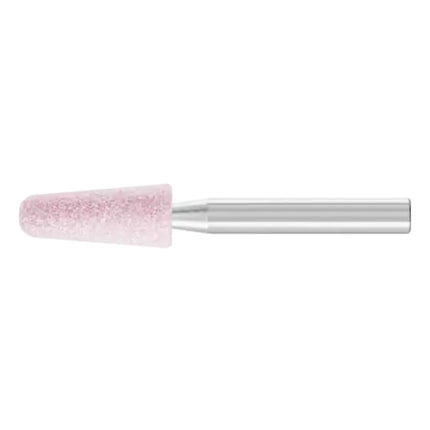 PFERD MOLA CON GAMBO MM6 CONICA ROSA ART. KE