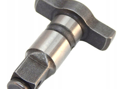 MAKITA INCUDINE PER AVVITATORE AD IMPULSI BTW450RFE-DTW450RFE-TW0350