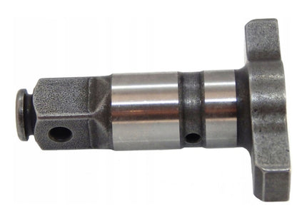 MAKITA INCUDINE PER AVVITATORE AD IMPULSI BTW450RFE-DTW450RFE-TW0350