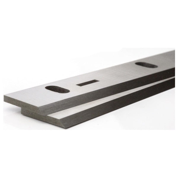 FEMI COLTELLI PIALLA MM210X20 PER ART. PF204 E PF204 CYCLONE CONF.PZ2