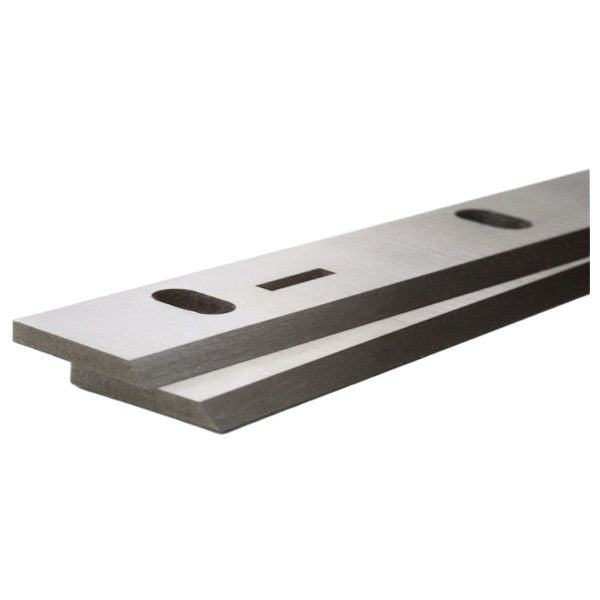 FEMI COLTELLI PIALLA MM210X20 PER ART. PF204 E PF204 CYCLONE CONF.PZ2