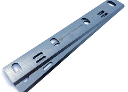 FEMI COLTELLI PIALLA MM158X20 PER ART. PF150 PZ2