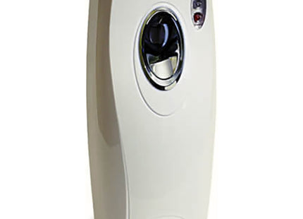 COPYR EROGATORE AUTOMATICO COPYRMATIC EVOLUTION NIGHT & DAY