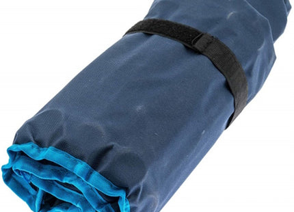 FUMASI SERIE 25 CHIAVI COMBINATE MM6-32 IN BUSTA