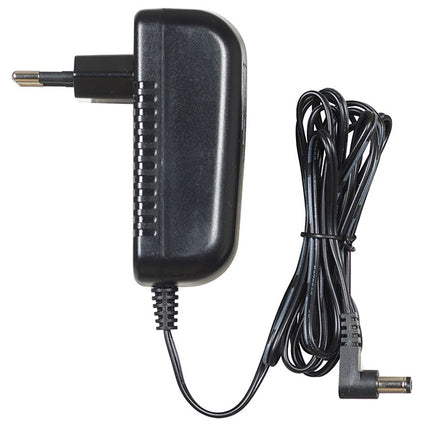 BTICINO MONITOR 7" PER VIDEOCITOFONO EASYKIT ESSENTIAL PLUG-IN