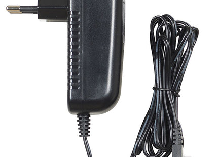 BTICINO MONITOR 7" PER VIDEOCITOFONO EASYKIT ESSENTIAL PLUG-IN