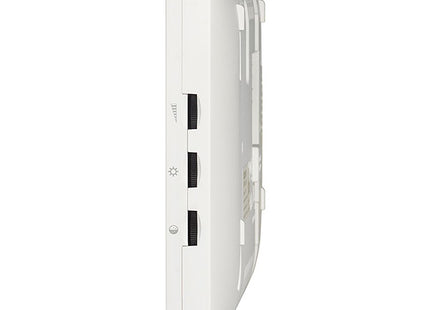 BTICINO MONITOR 7" PER VIDEOCITOFONO EASYKIT ESSENTIAL PLUG-IN