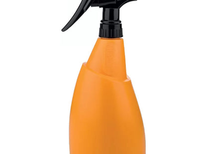 VOLPI SPRUZZATORE A PISTOLA DVL COLORE ARANCIO