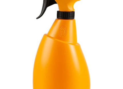 VOLPI SPRUZZATORE A PISTOLA DVL COLORE ARANCIO