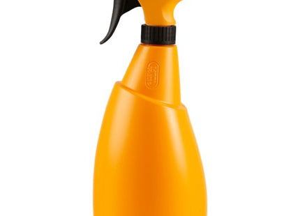 VOLPI SPRUZZATORE A PISTOLA DVL COLORE ARANCIO