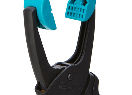 WOLFCRAFT MORSETTI A CRICCHETTO MINI CONF.DA PZ2*