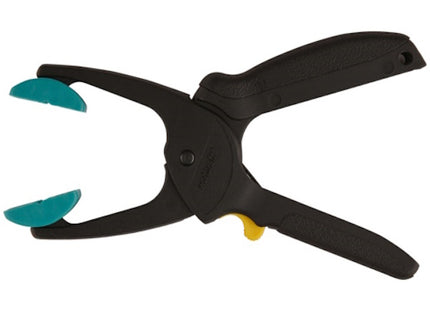 WOLFCRAFT MORSETTI A CRICCHETTO MINI CONF.DA PZ2*