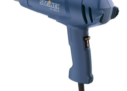 STEINEL TERMOSOFFIATORE MOD. HL 1620 S POTENZA 1600W*