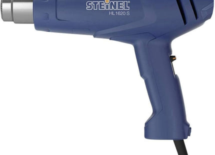 STEINEL TERMOSOFFIATORE MOD. HL 1620 S POTENZA 1600W*