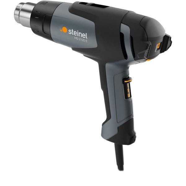 STEINEL TERMOSOFFIATORE MOD. HG 2120 E POTENZA 2200W*