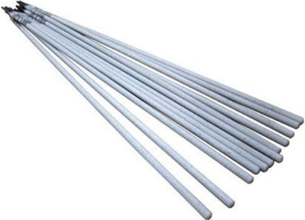 SIDERARCO ELETTRODO AL/SI 5 PER ALLUMINIO D.MM2,5X300 AL PZ.