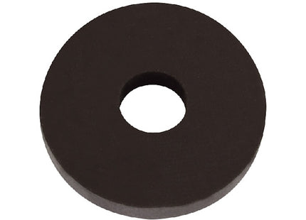 FRIULSIDER GUARNIZIONI IN NEOPRENE PER GRECATE ART. RG