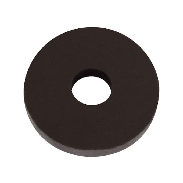 FRIULSIDER GUARNIZIONI IN NEOPRENE PER GRECATE ART. RG