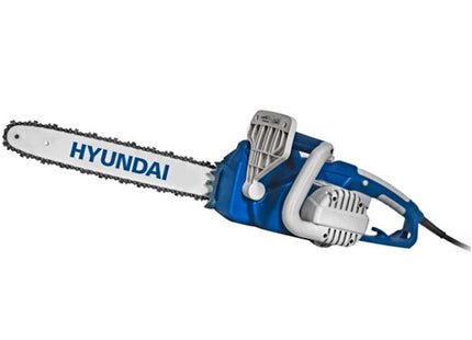 HYUNDAI ELETTROSEGA CON BARRA DA CM 40 2000W 230V