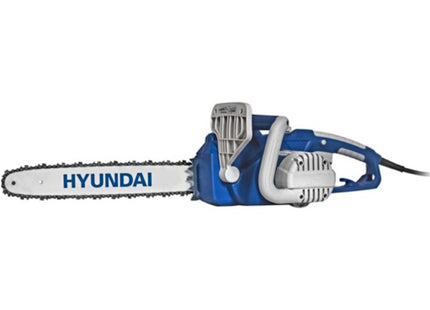 HYUNDAI ELETTROSEGA CON BARRA DA CM 40 2000W 230V