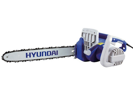 HYUNDAI ELETTROSEGA CON BARRA DA CM 40 2000W 230V