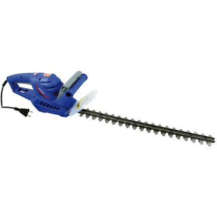 HYUNDAI TAGLIASIEPI ELETTRICO HTLD17B-510 450W LAME DA CM 51