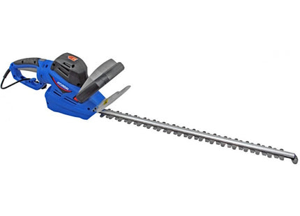 HYUNDAI TAGLIASIEPI ELETTRICO HTLD12A-610 710W LAME DA CM 61