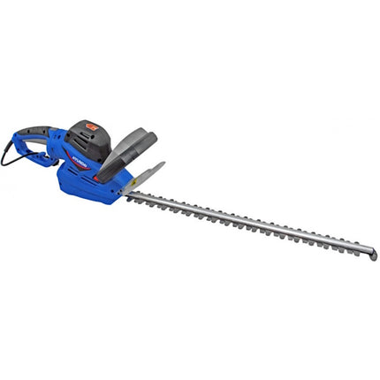 HYUNDAI TAGLIASIEPI ELETTRICO HTLD12A-610 710W LAME DA CM 61