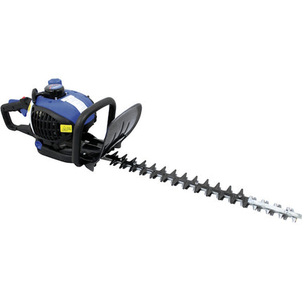 HYUNDAI TAGLIASIEPI A SCOPPIO LDHT260C CC25,4 LAME DA CM 60