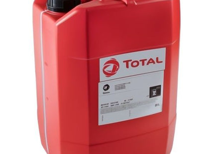 TOTAL OLIO EMULSIONE SPIRIT 3000 LT20