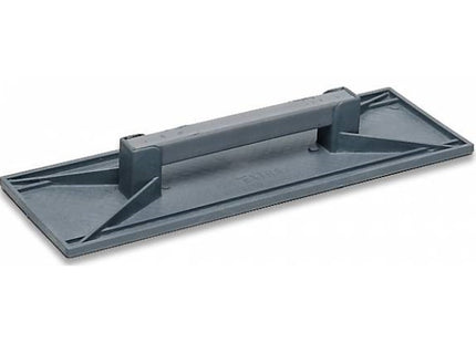 PAVAN 1920 FRATTONE IN PLASTICA MM140X440